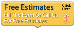 free estimates