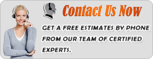 contact us now